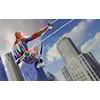Marvel Spider-Man Spider Web Shooting